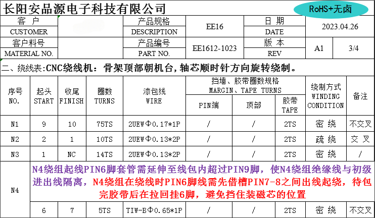 BEE1678主骨架模具號案例圖.png